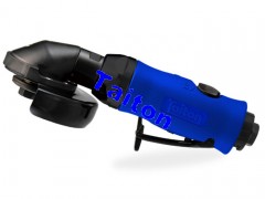 1HP  4" MINI AIR ANGLE GRINDER